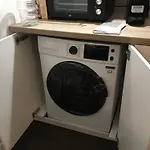 Studio Cosy